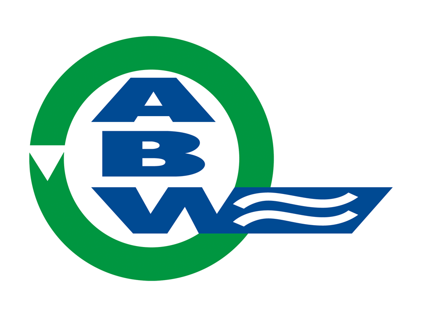ABW GMBH Logo