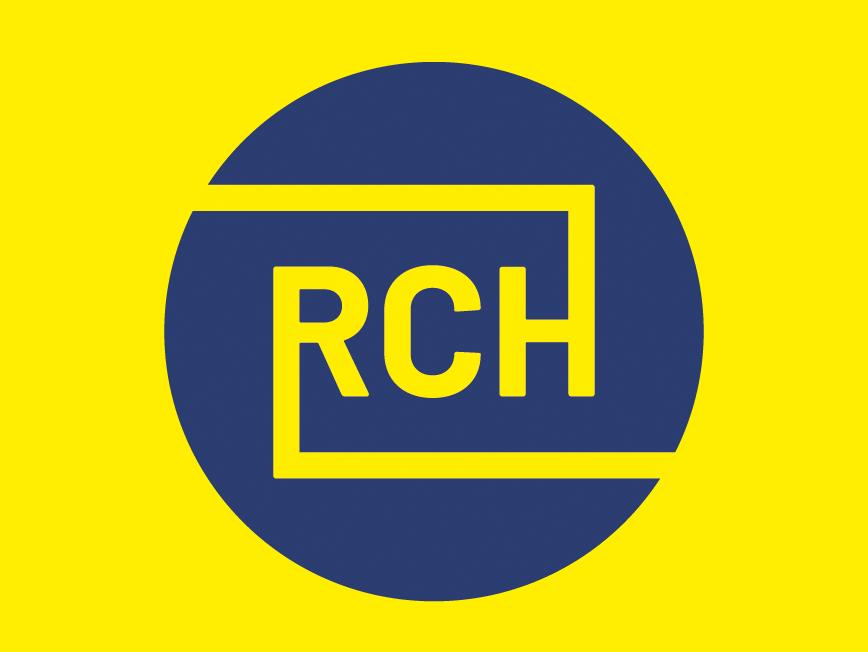 Recycling Center Himberg Logo