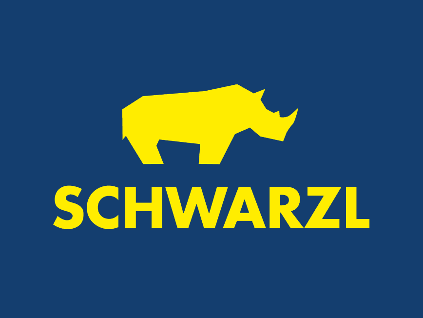 Karl Schwarzl Betriebs GmbH Logo