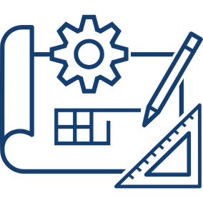 Icon Verkehrstechnik